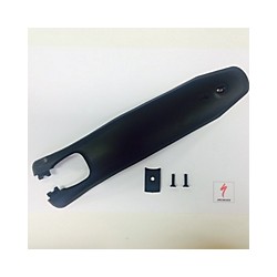 Msc My16 Sj Fsr 29 / 6fattie Downtube Protector