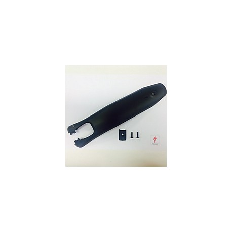 Msc My16 Sj Fsr 29 / 6fattie Downtube Protector