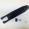 Msc My16 Sj Fsr 29 / 6fattie Downtube Protector