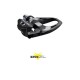 PEDALES SHIMANO DACE R9100 CARB SPD-S