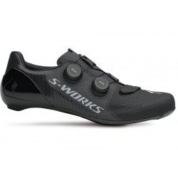 s-works 7 rd negro 44
