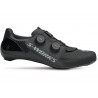 s-works 7 rd negro 45