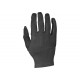 Renegade Glove Lf Blk XL