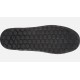 2fo Dh Flat Mtb Shoe Blk/Clgry 46