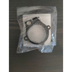 hds my20 collar, hs,fork steerer