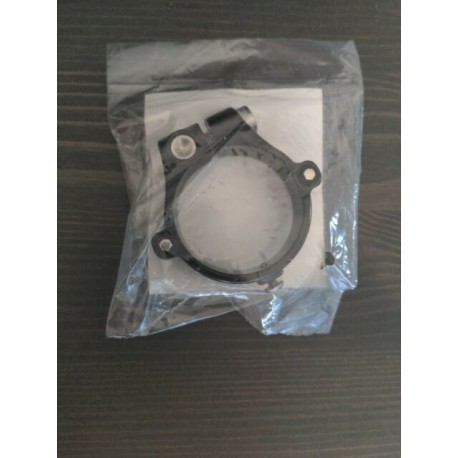 hds my20 collar, hs,fork steerer