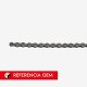 CADENA 9 VEL 114 ESL
