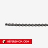 CADENA 9 VEL 114 ESL