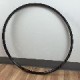 Rim My15 Roval Control Front/ Rear Rim 32h Char Dcl