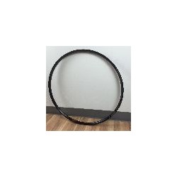 Rim My15 Roval Control Front/ Rear Rim 32h Char Dcl