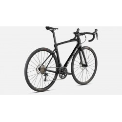 Roubaix Tarblk/Metwhtsil/Blkrefl 52 WSBC004049793T