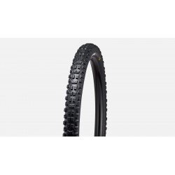 Cannibal Grid Gravity 2br T9 Tire 29x2.4