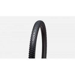 GROUND CONTROL CONTROL 2BR T5 TIRE 29X2.35