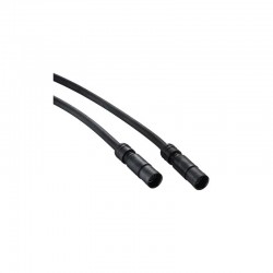 Cable Eléctrico 150mm EW-SD50 E-Tube Di2