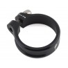 Stc My18 Epic Seat Collar 34.9 Mm With Ti Bolt