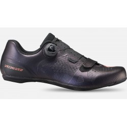 Torch 2.0 Rd Shoe Blk/Starry 42