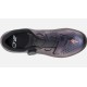Torch 2.0 Rd Shoe Blk/Starry 42