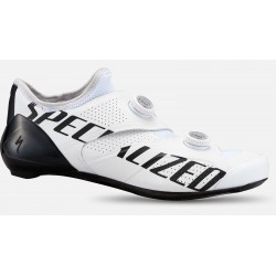 Sw Ares Rd Shoe Team Wht 42.5