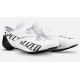 Sw Ares Rd Shoe Team Wht 42.5