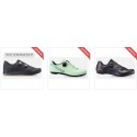 summer-Sale Zapatos SPECIALIZED